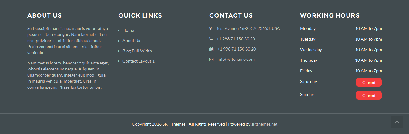 footer-layout4
